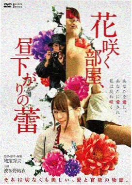情书 蓝光原盘版画面截图